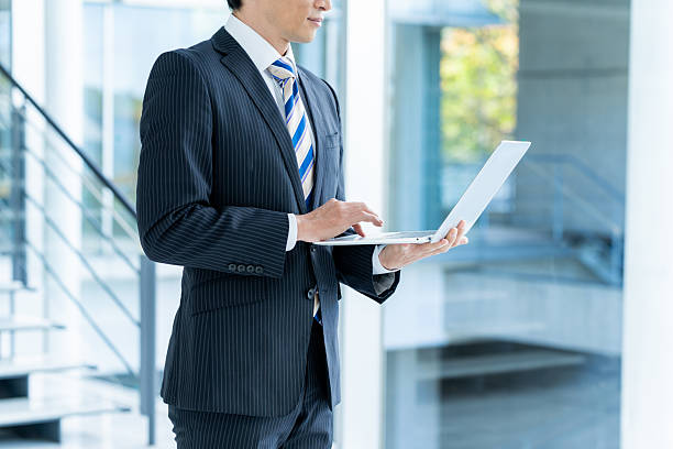 istock business person working in office 2219917474