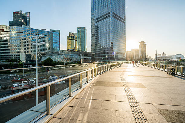 istock Lujiazui,Shanghai,China,Asia. 2219921102