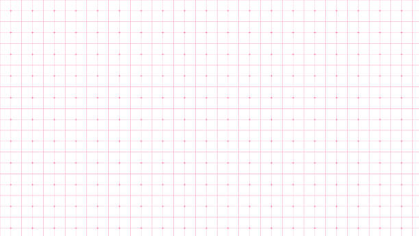 Pink Graph Paper Sticker 230+ Pink Graph Paper Stock Photos, Pictures & Royalty-Free Images - iStock