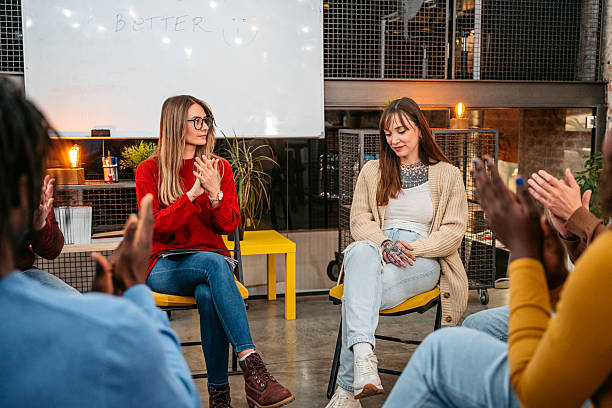 What Makes Encino Rehab Different from Other Treatment Facilities?