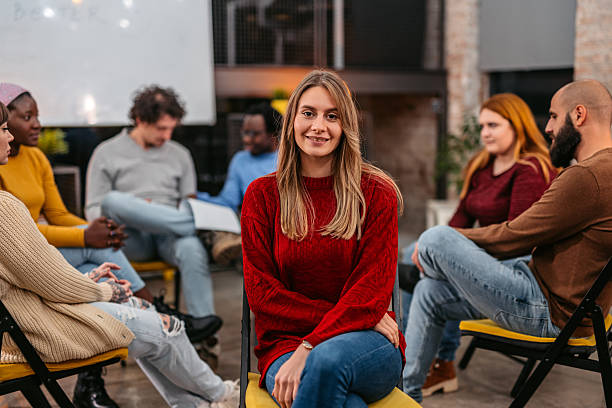 Understanding Aftercare and the Road to Recovery