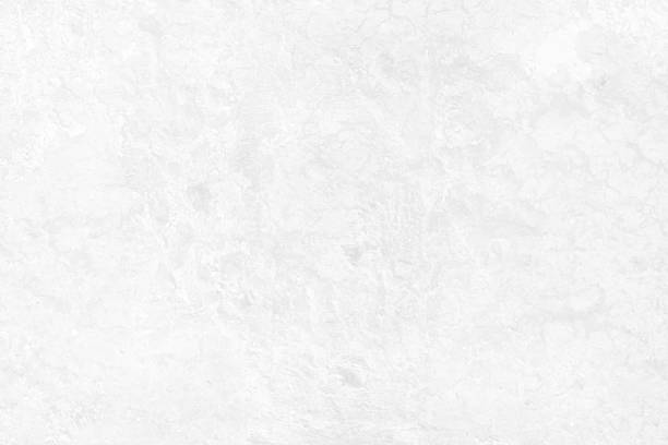 istock Empty plain blank grey white coloured foggy hazy grunge textured horizontal rustic smudged vector vintage backgrounds with retro style texture uneven abstract smudges blotches like old weathered peeling off plastered whitewashed cemented wall 2219939713