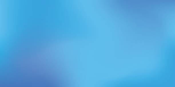 istock Abstract turquoise background. Blurred blue turquoise colors. Blur water background. Ocean, sea, and seawater concept. Abstract blurred background. Vector illustration. 2219965997