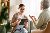 consultation-of-the-patient-with-a-psychologist.jpg?b=1&s=170x170&k=20&c=D52cbQa1WcpJoD_ltXzKVc6DZT4Oye_Nogtt2VaXhzM=