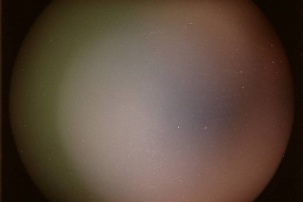 istock Old grunge filmstrip 2219975894