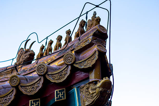istock Summer Palace,Longevity Hill,Beijing,China,Asia. 2219978069