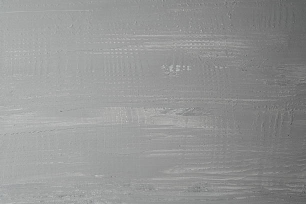 istock Subtle gray textured surface creates a calm and modern aesthetic appeal 2219981134