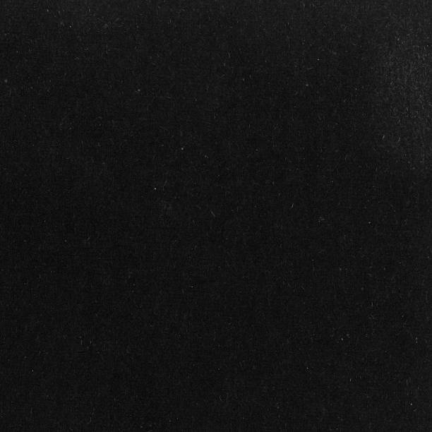 istock Antique Black Paper Texture Background 2219981193
