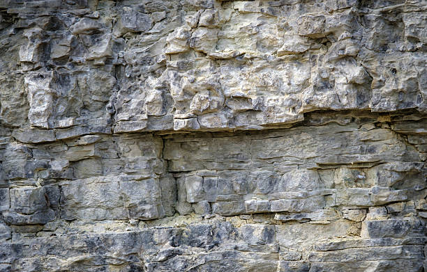istock Texture of nature stone - grunge stone surface background 2219997684