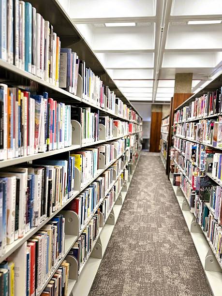 istock Sanctuary of Stories 2220021427