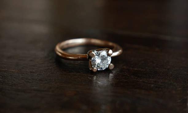istock ring wedding jewelry 2220035847