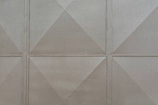 istock Photo of metal texture pattern 2220082742