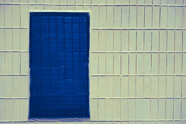 a hinged, sliding, or revolving barrier at the entrance to a building, room, or vehicle, or in the framework of a cupboard