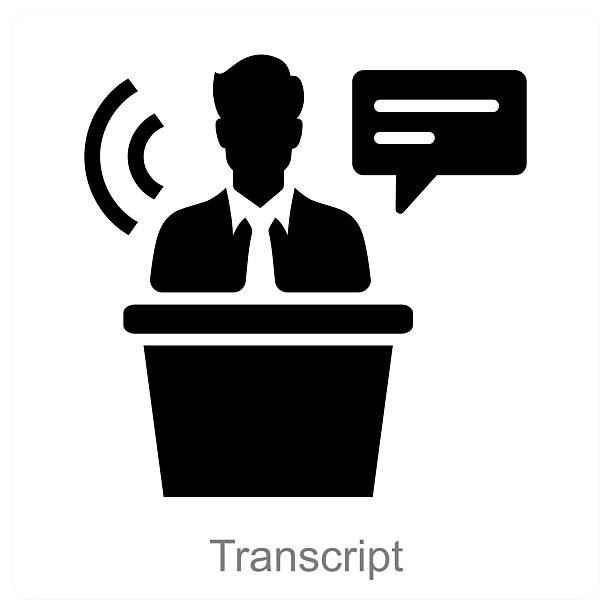10+ Presentation Transcript Fotografías de stock, fotos e imágenes ...