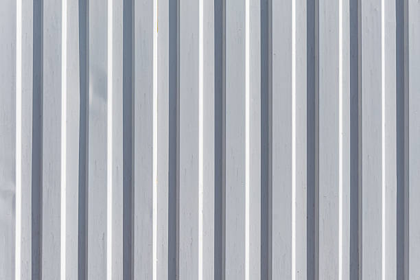 istock Photo of metal texture pattern 2220086274