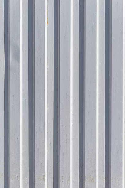 istock Photo of metal texture pattern 2220086295