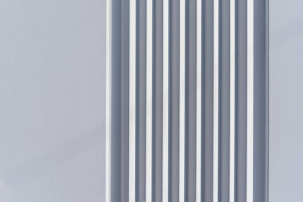 istock Photo of metal texture pattern 2220086362