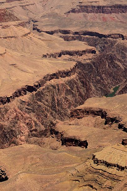 istock Grand Canyon Arizona 2220102620