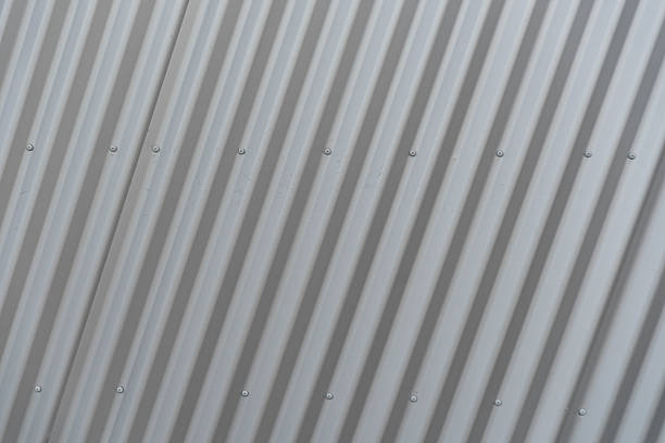 istock Photo of metal texture pattern 2220102621