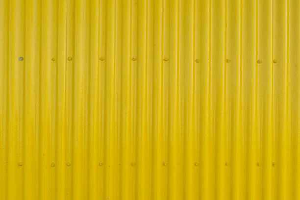 istock Photo of metal texture pattern 2220112197