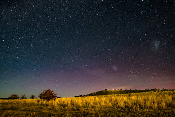 Photo taken in Shelby, United States