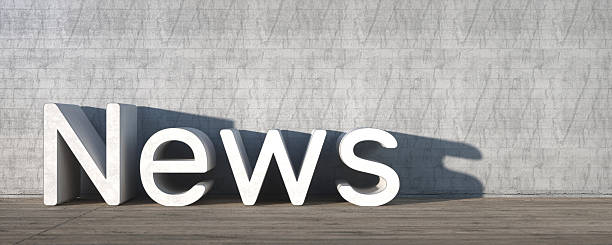 istock News Media And Information 2220172535