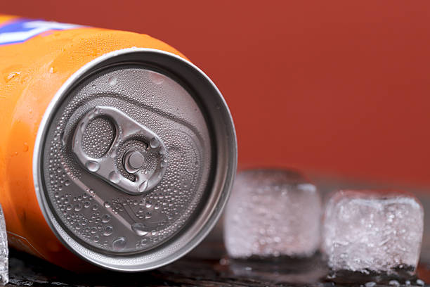 istock Cool and refreshing carbonated drinks that are good for your body 2220188575