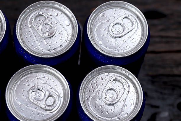 istock Cool and refreshing carbonated drinks that are good for your body 2220188685