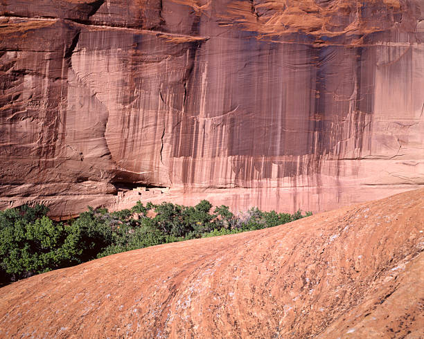 istock White House Ruin, Canyon de Chelly National Monument, Arizona 2220201510