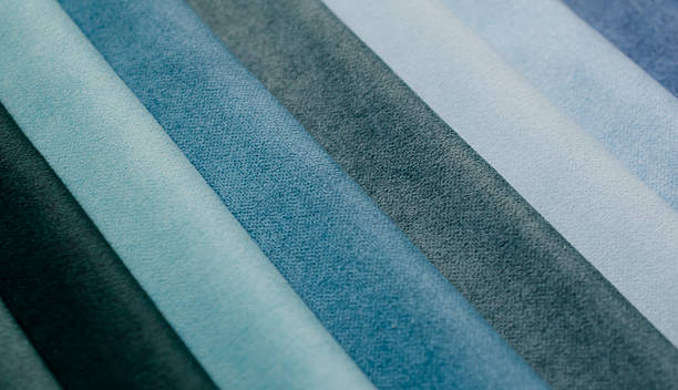 istock fabric stripes. striped background in different colors 2220212473
