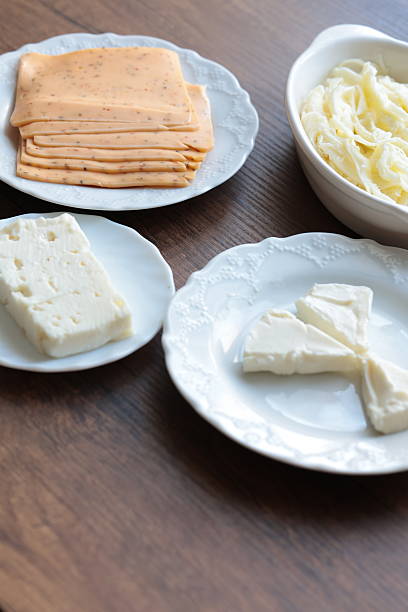 istock local turkish cheeses in ,cecil cheese,white cheese 2220216158
