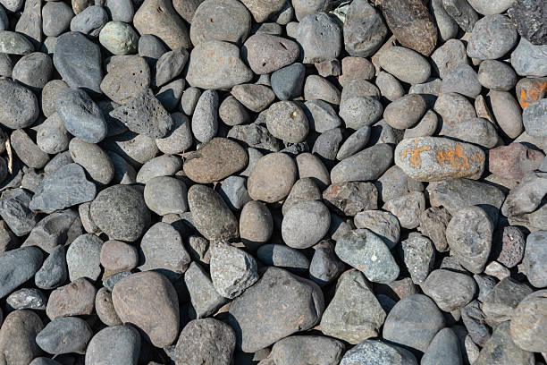istock Photo of stone texture pattern 2220225279