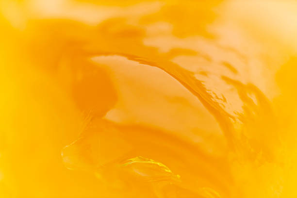 egg yolk