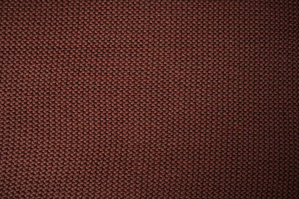 teract fabric texture knitted wool cotton  knitted stockinette texture close-up – front side of wool fabric