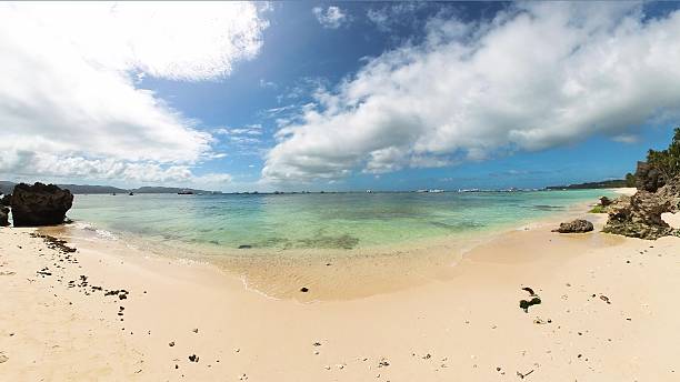 istock Boracay Beach. Malay, Aklan. Philippines. 2220249099
