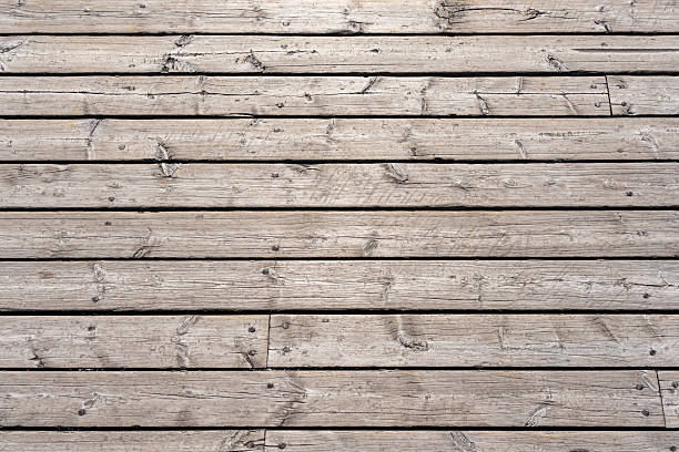 istock Photo of wood texture pattern 2220259208