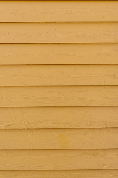 istock Photo of wood texture pattern 2220259247