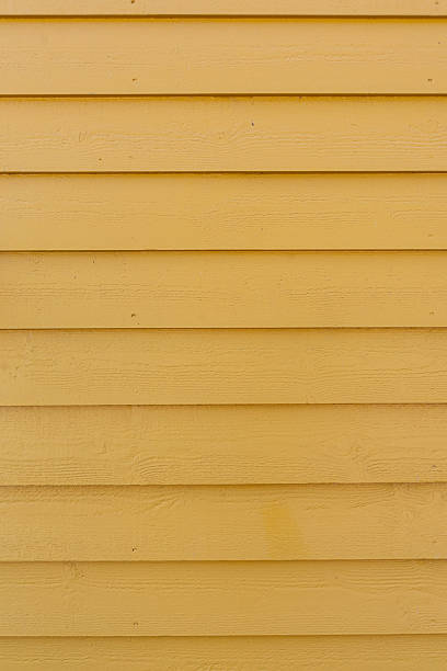 istock Photo of wood texture pattern 2220259273