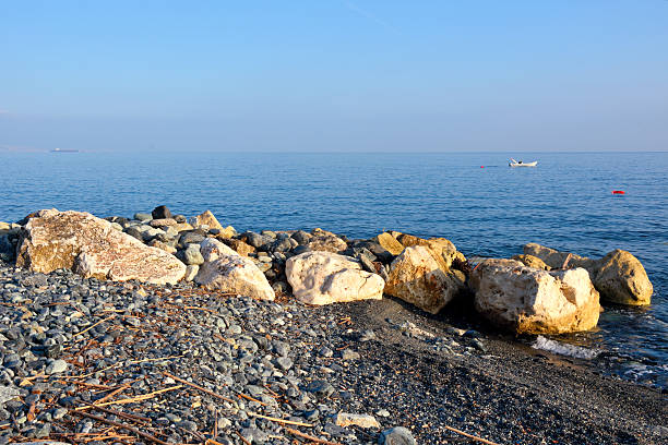 istock cogoleto liguria italy 2220279861