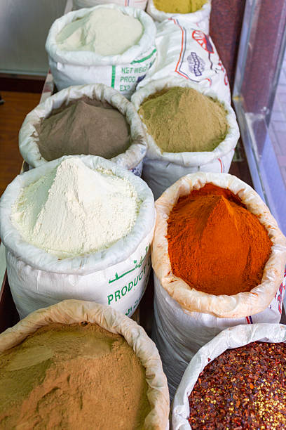 istock dried herbs flowers spices 2220281788