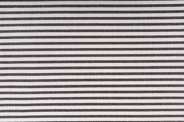 istock Top view table napkin or food. 2220287224