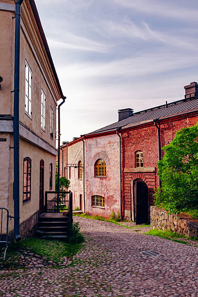istock Details of building facades. 2220311767
