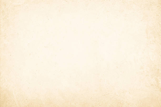 istock Colour old concrete wall texture background. Close up retro plain cream color cement wall background texture. Design paper vintage parchment element. 2220319064