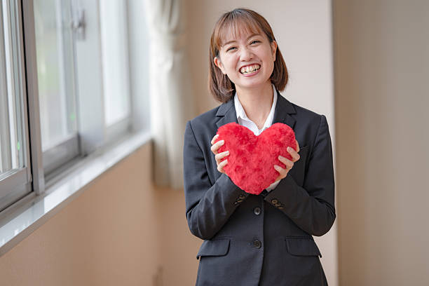istock business woman 2220321181