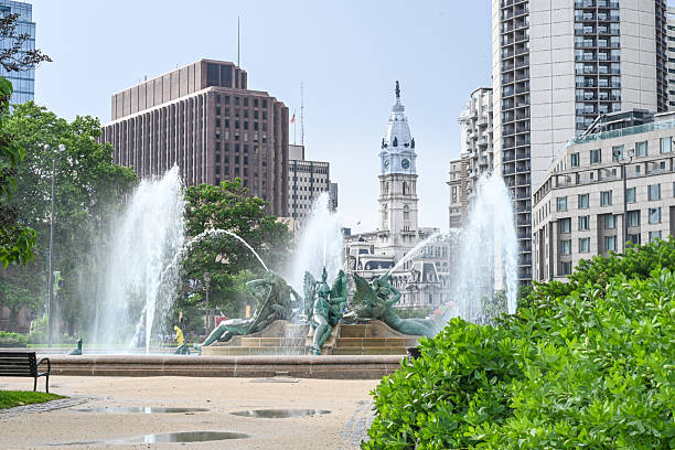 istock Philadelphia city 2220321658
