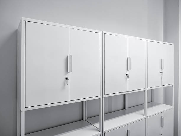 hospital records, patient files, office documents, government paperwork, administrative data, medical records storage and organization system