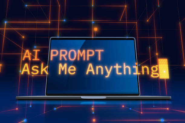 istock ai prompt ask me anything 2220352924