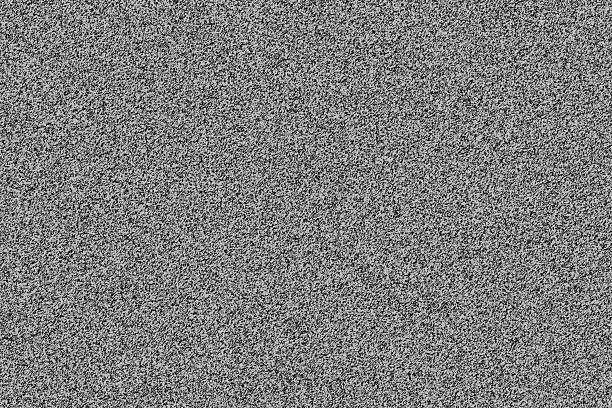 istock Noise background in gray color. Dotted lines. Illustration for projects. Texture. 2220391157