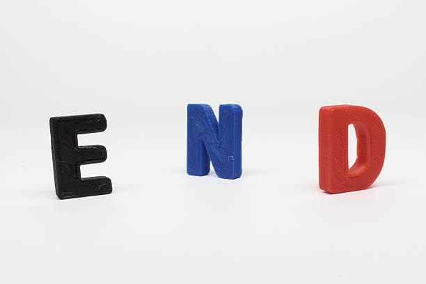 istock 3D Molding 