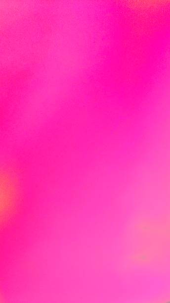 istock Radiant Pink Haze 2220401845